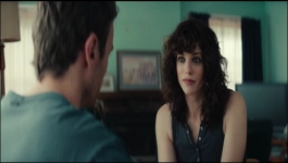 The Survivors (Hindi) - Season 01 Episode 02